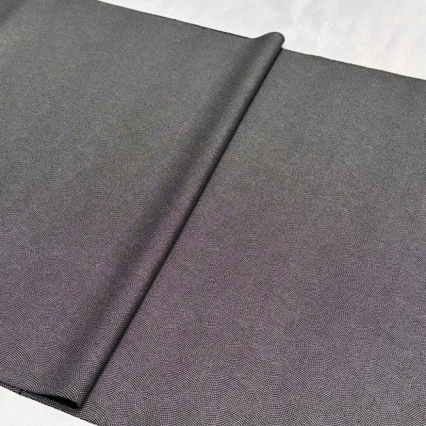 画像3: 小紋　極角通し (3)