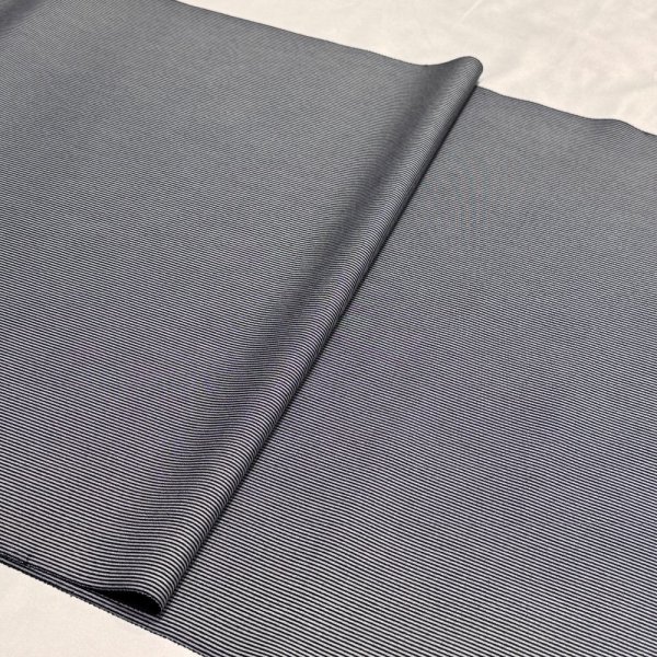 画像2: 小紋　青海鮫 (2)