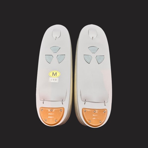 画像4: 草履バッグセット (4)