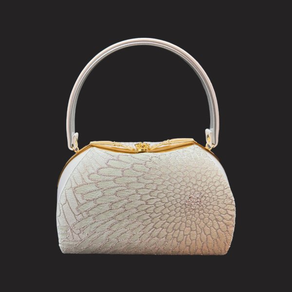 画像5: 草履バッグセット (5)