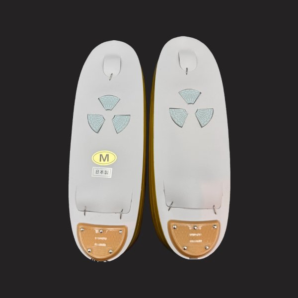 画像4: 草履バッグセット (4)