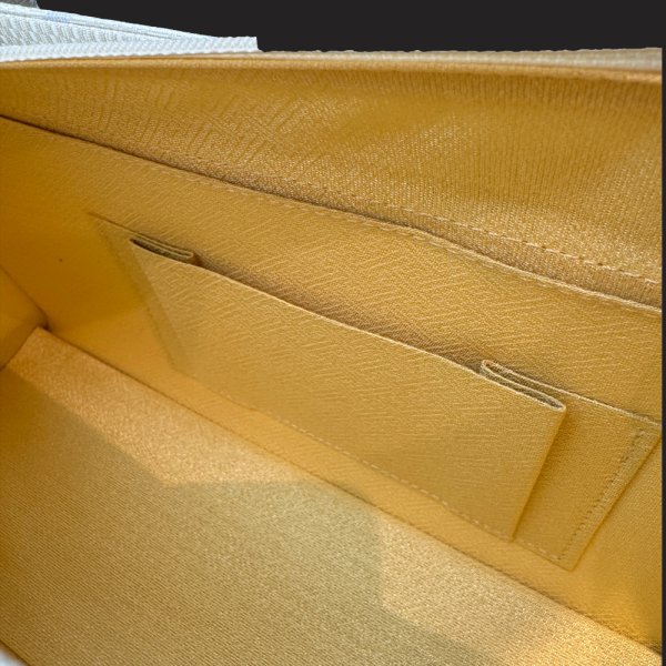 画像4: 利休バッグ (4)