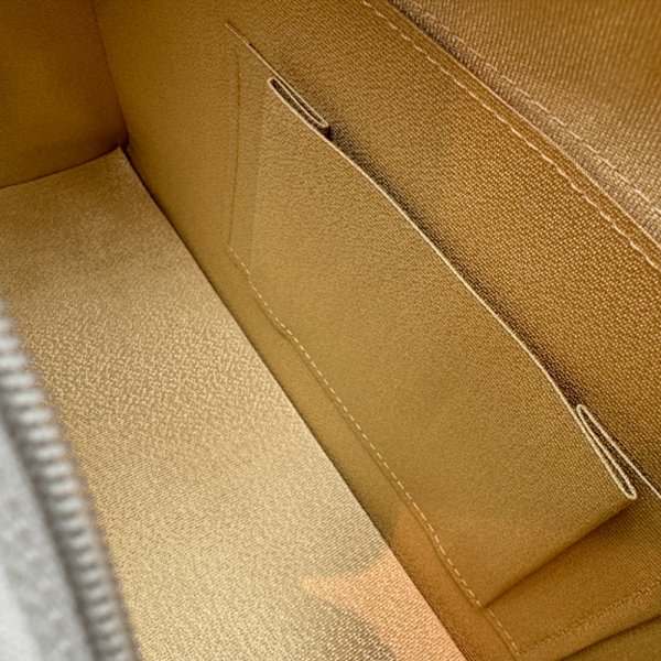 画像3: 利休バッグ (3)