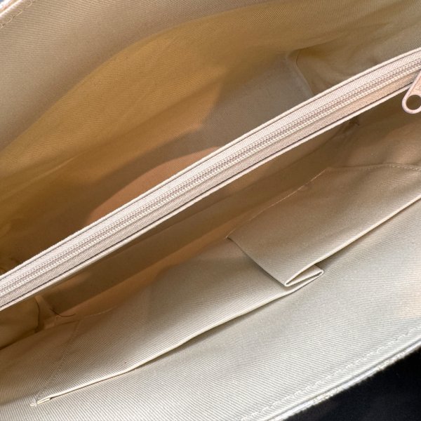 画像3: 和装バッグ  (3)