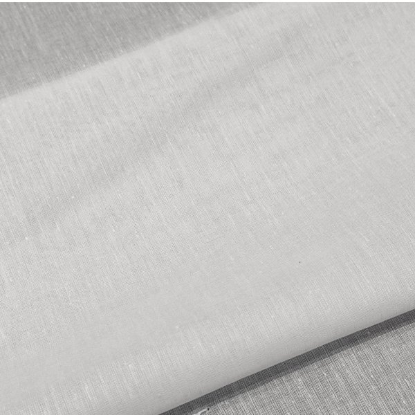 画像3: アイスコットン長襦袢 (3)