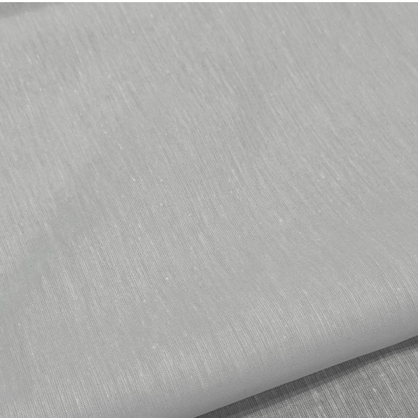 画像4: アイスコットン長襦袢 (4)