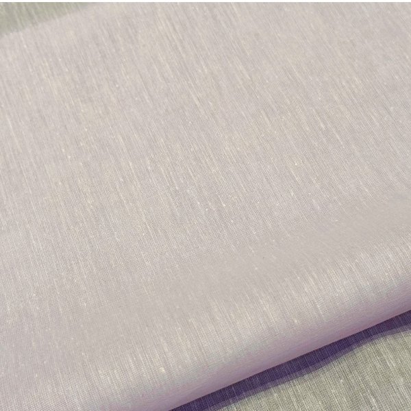 画像5: アイスコットン長襦袢 (5)