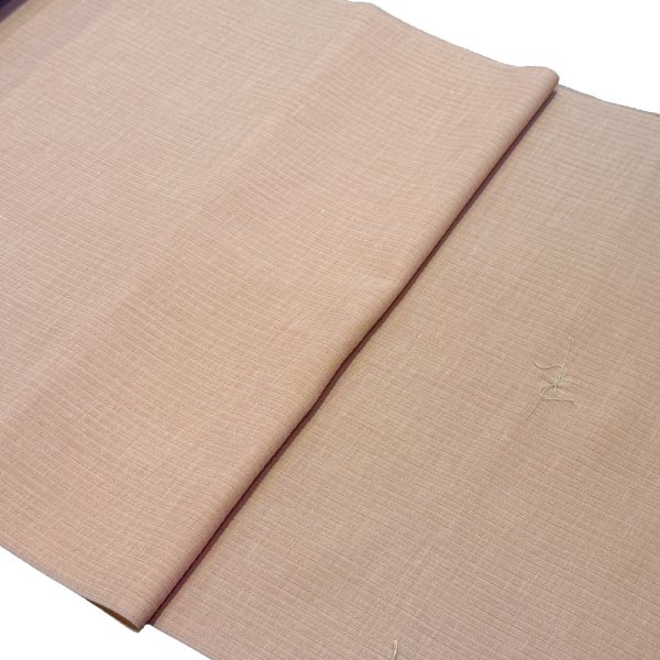 画像3: 奏竹・夏長襦袢 (3)