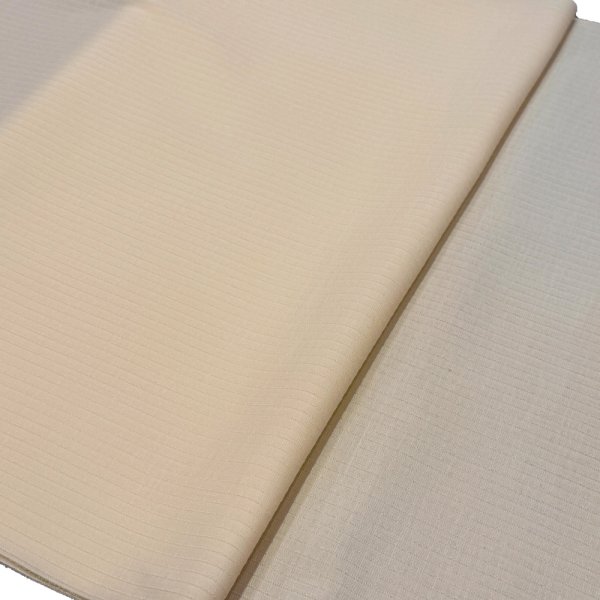 画像4: 奏竹・夏長襦袢 (4)