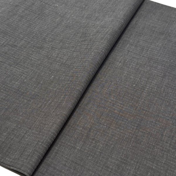 画像5: 奏竹・夏長襦袢 (5)