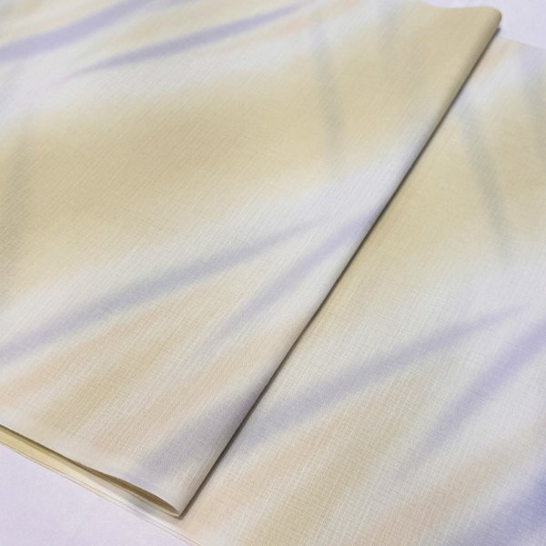 画像3: 奏竹・柄長襦袢  (3)