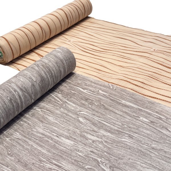 画像2: 奏竹・柄長襦袢 (2)