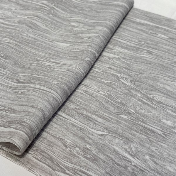 画像3: 奏竹・柄長襦袢 (3)