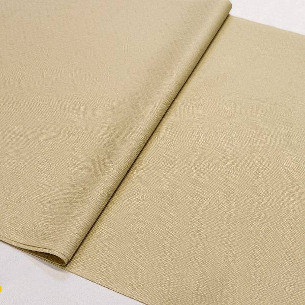 画像3: ［シルック］シルック小紋（フランス縞） (3)