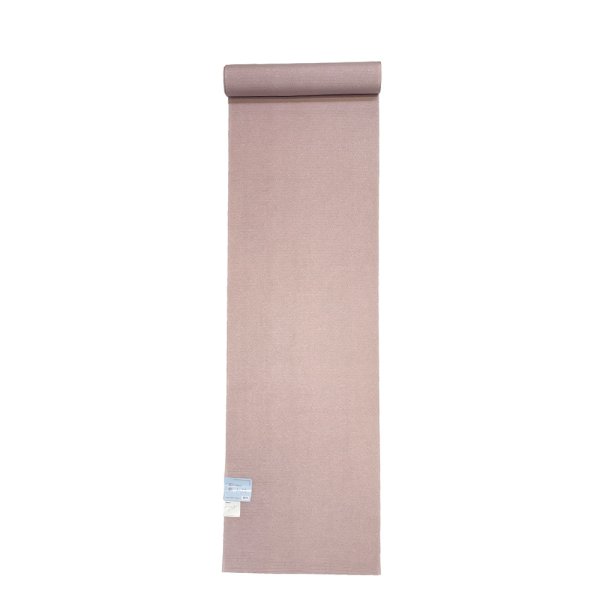 画像2: ［シルック］シルック小紋（絽ちりめん・鮫） (2)