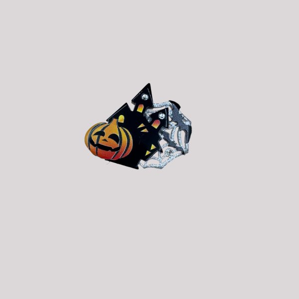 画像1: 帯留め (1)