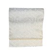 画像3: 博多織八寸名古屋帯 (3)