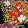 画像4: 西陣織袋帯 (4)
