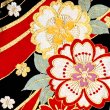 画像4: 西陣織袋帯 (4)