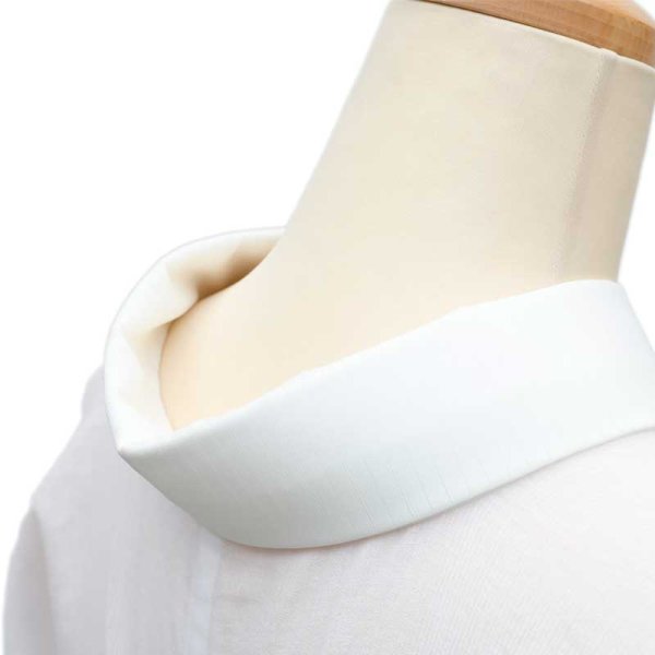 画像5: ひんやりき楽っくプレミアム (5)