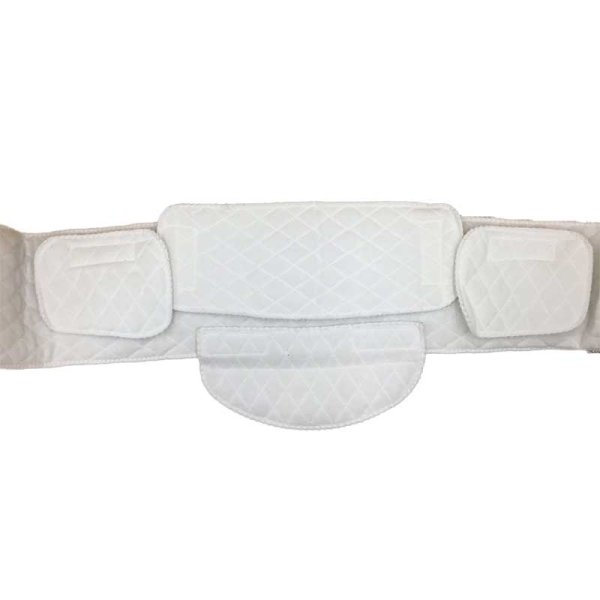 画像3: フィットパットL (3)