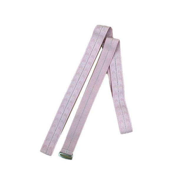 画像4: 教材用ウエストベルト L (4)