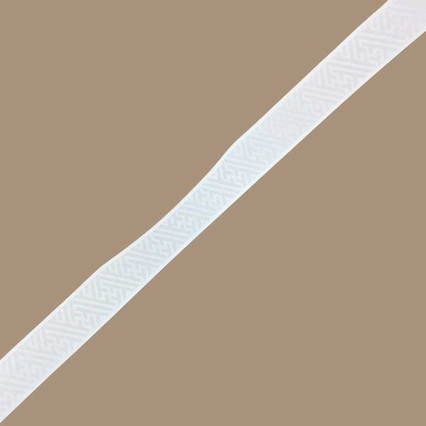 画像2: 衿芯 リンズクリ 95 (2)