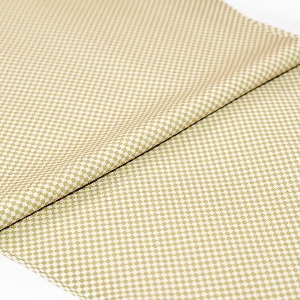 画像4: ［シルック］シルックきもの 小紋 (4)