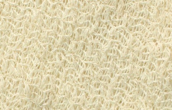 画像3: キビソ肌友だち輪奈60 (3)