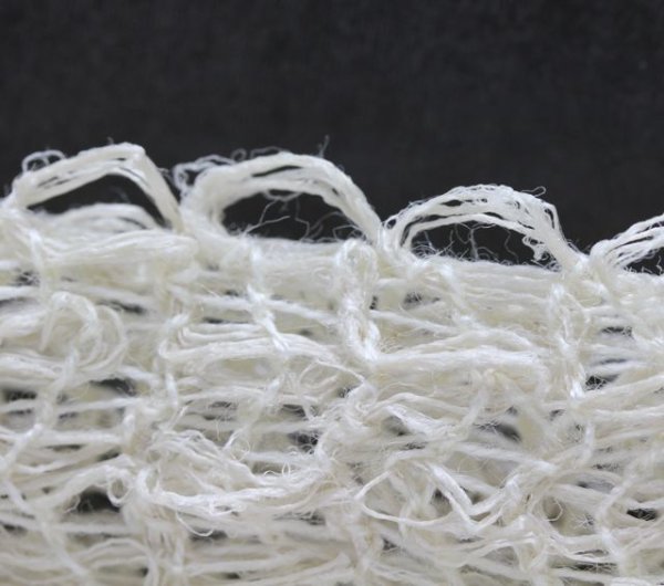 画像3: キビソ肌友だち輪奈 (3)